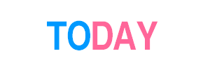 �����ǻ���Ǯ��